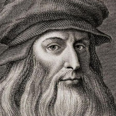 Da Vinci - Charmant Et Relax Amboise Exteriör bild