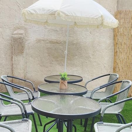 Da Vinci - Charmant Et Relax Amboise Exteriör bild