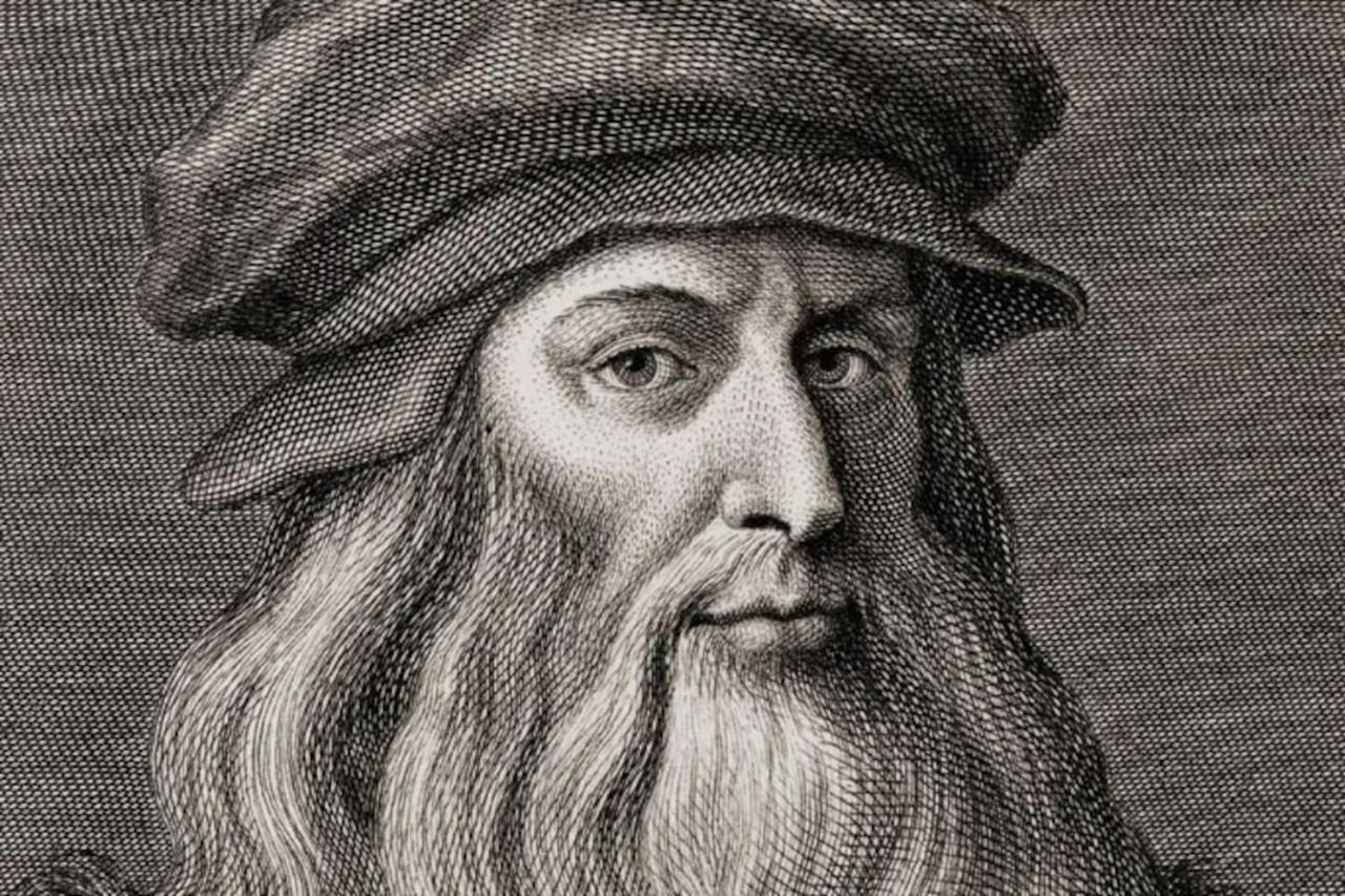 Da Vinci - Charmant Et Relax Amboise Exteriör bild